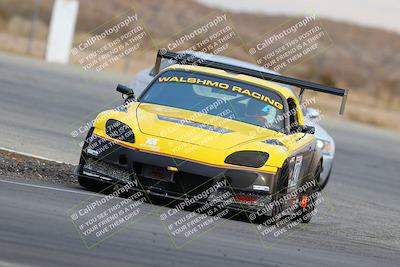 media/Jan-29-2022-Club Racer Events (Sat) [[89642a2e05]]/2-yellow/entering skidpad (session 2)/